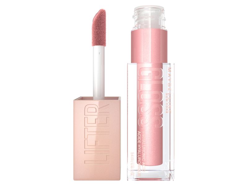 Labial-Maybelline-Lifter-Gloss-Opal-2-31764