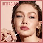 Labial-Maybelline-Lifter-Gloss-Moon-6-31760