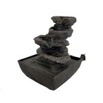 Ms-Fuente-Para-Jardin-Rocas-19Cm-2-30553