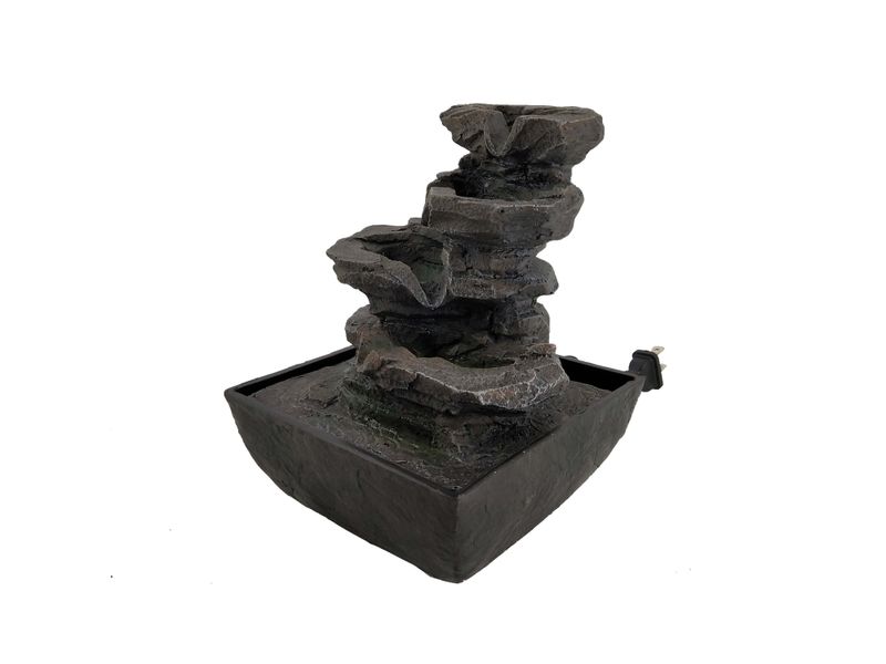Ms-Fuente-Para-Jardin-Rocas-19Cm-2-30553