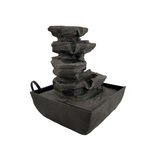 Ms-Fuente-Para-Jardin-Rocas-19Cm-3-30553