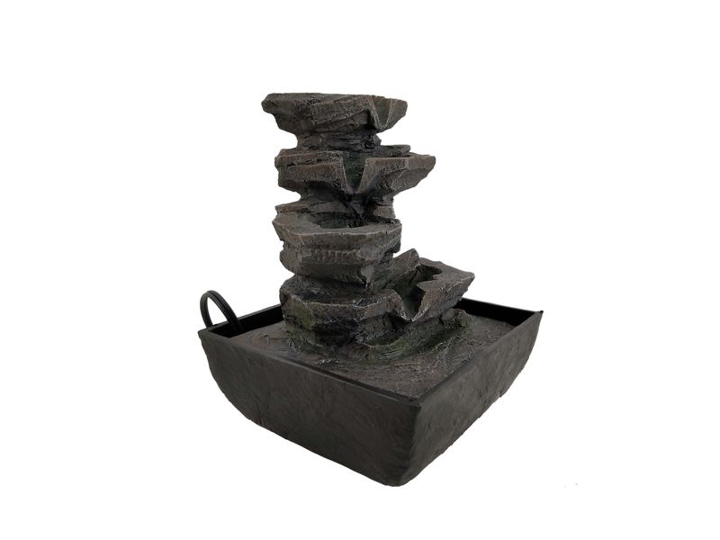 Ms-Fuente-Para-Jardin-Rocas-19Cm-3-30553