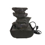 Ms-Fuente-Para-Jardin-Rocas-19Cm-4-30553