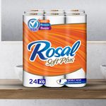 Papel-Higienico-Rosal-Naranja-2Ply-348-Hojas-24-rollos-3-14071