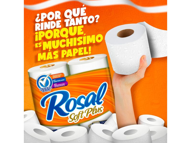 Papel-Higienico-Rosal-Naranja-2Ply-348-Hojas-24-rollos-4-14071