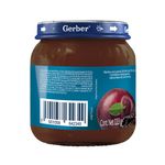 Colado-Marca-Gerber-De-Ciruela-Frasco-113gr-8-21531