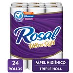 Papel-Higienico-Rosal-Morado-275-Hojas-24-Rollos-1-14067