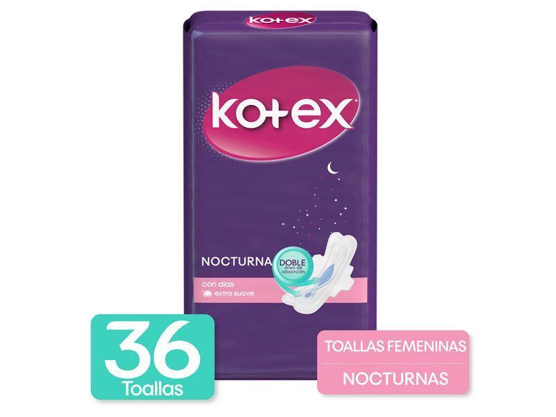 Toallas-Femeninas-Marca-Kotex-Nocturna-Con-Alas-36Uds-1-1645