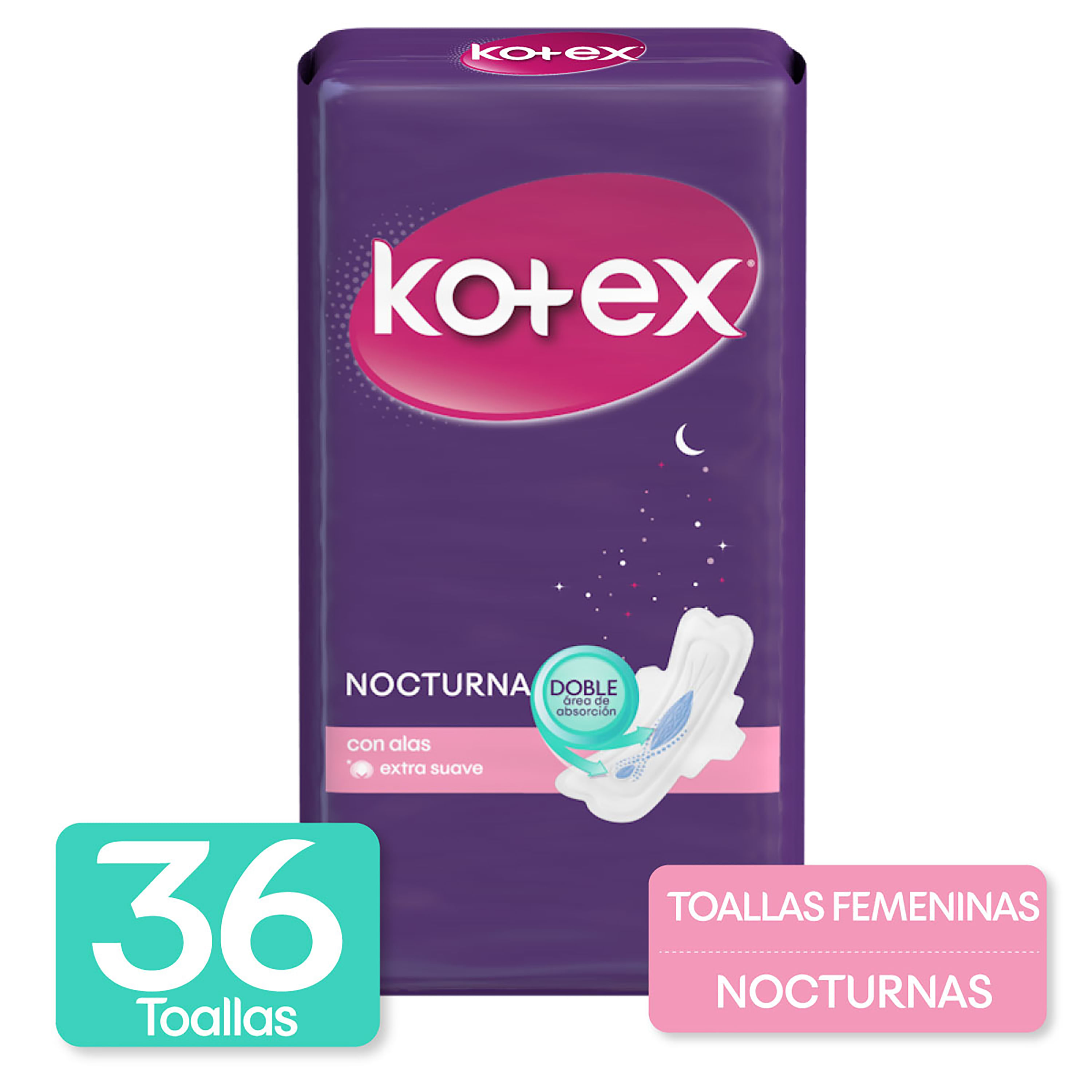 Toallas-Femeninas-Marca-Kotex-Nocturna-Con-Alas-36Uds-1-1645