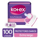 Protectores-Diarios-Marca-Kotex-Extra-Largos-100Uds-1-1627