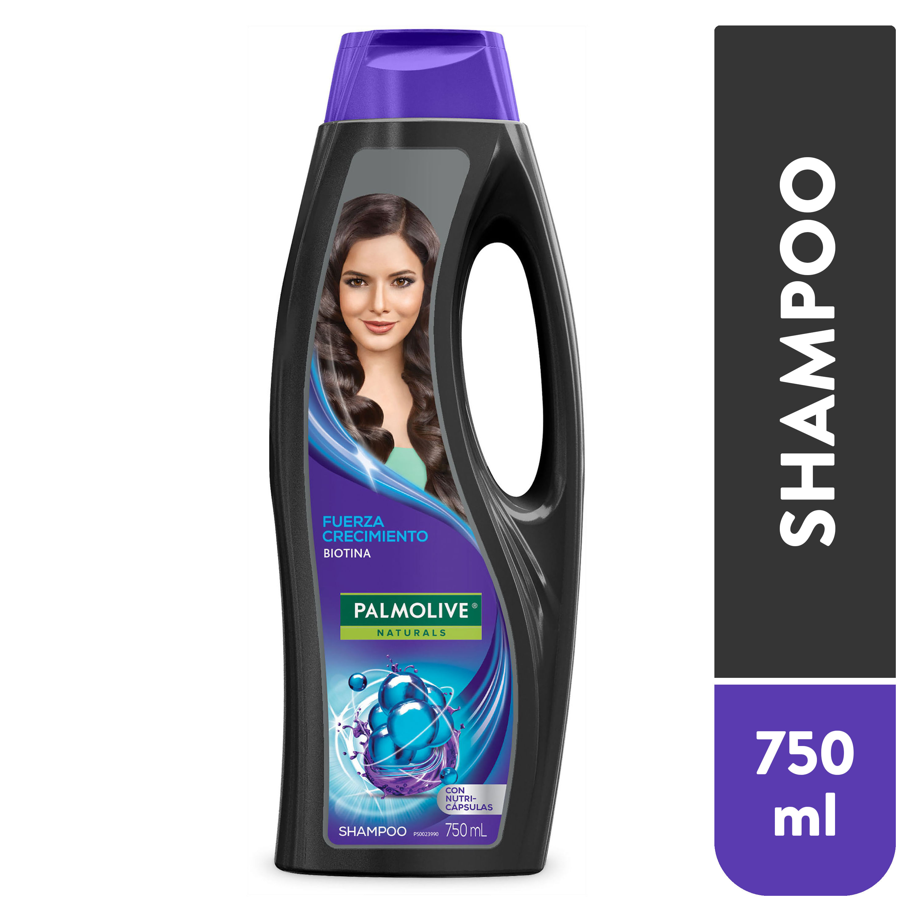 Shampoo-Palmolive-Naturals-Biotina-Brillo-y-Fuerza-Crecimiento-750-ml-1-6553