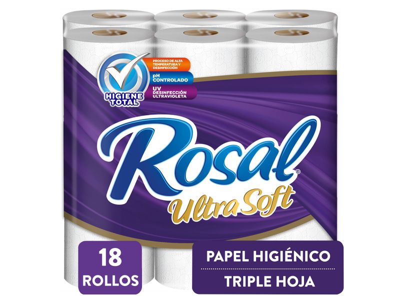 Papel-Higienico-Marca-Rosal-Morado-Con-Triple-Hoja-De-18-Rollos-1-14065