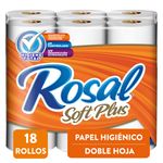 Papel-Hig-Rosal-Naranja-2Ply-348H-18R-1-14070