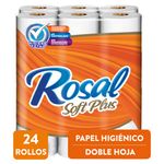 Papel-Higienico-Rosal-Naranja-2Ply-348-Hojas-24-rollos-1-14071