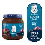 Colado-Marca-Gerber-De-Ciruela-Frasco-113gr-1-21531