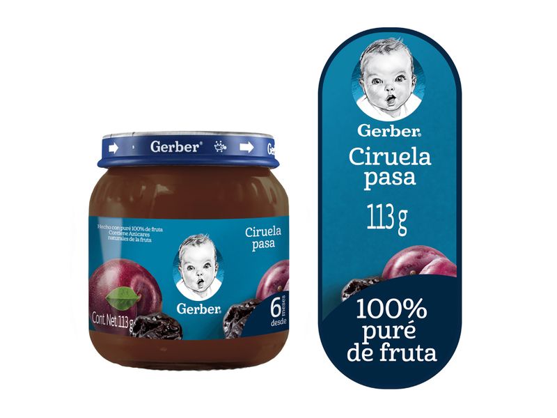 Colado-Marca-Gerber-De-Ciruela-Frasco-113gr-1-21531