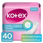 Protectores-Diarios-Marca-Kotex-Con-Indicador-De-PH-40Uds-1-23409