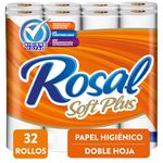 Papel-Higienico-Rosal-Naranja-2P-32R-1-25132