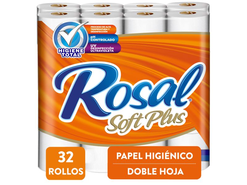 Papel-Higienico-Rosal-Naranja-2P-32R-1-25132