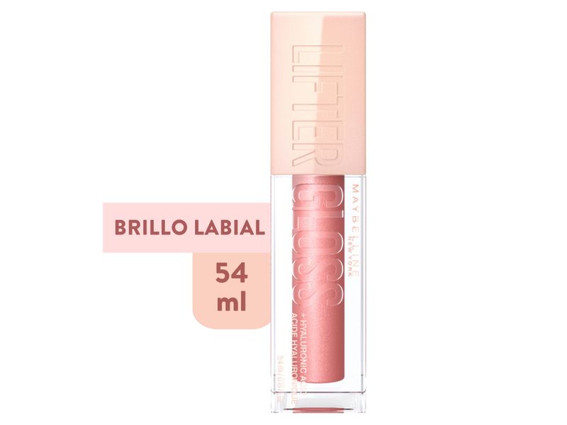 Labial-Maybelline-Lifter-Gloss-Moon-1-31760