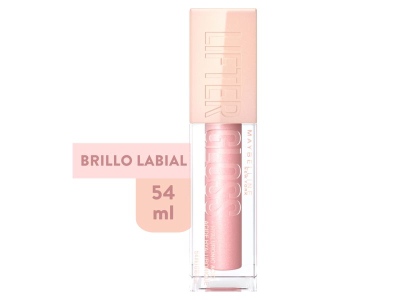 Labial-Maybelline-Lifter-Gloss-Opal-1-31764