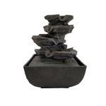 Ms-Fuente-Para-Jardin-Rocas-19Cm-1-30553