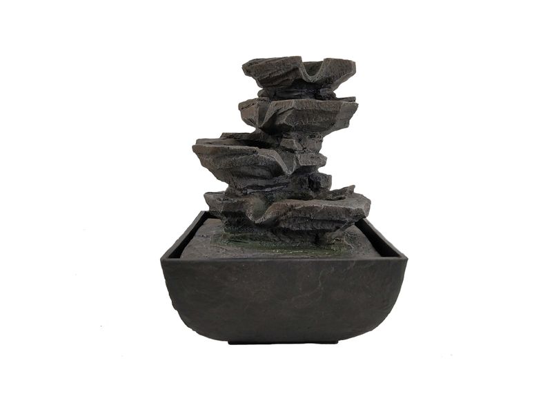 Ms-Fuente-Para-Jardin-Rocas-19Cm-1-30553