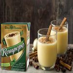 Rompope-Dos-Pinos-236Ml-7-14980