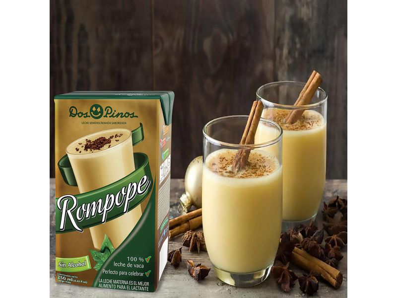 Rompope-Dos-Pinos-236Ml-7-14980