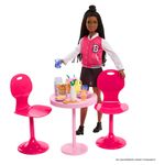 Mu-eca-Marca-Barbie-Piezas-De-Narracion-7-34520