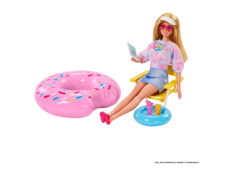 Mu-eca-Marca-Barbie-Piezas-De-Narracion-8-34520