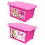 Set-De-2-Cajas-Mini-400Ml-1-35413