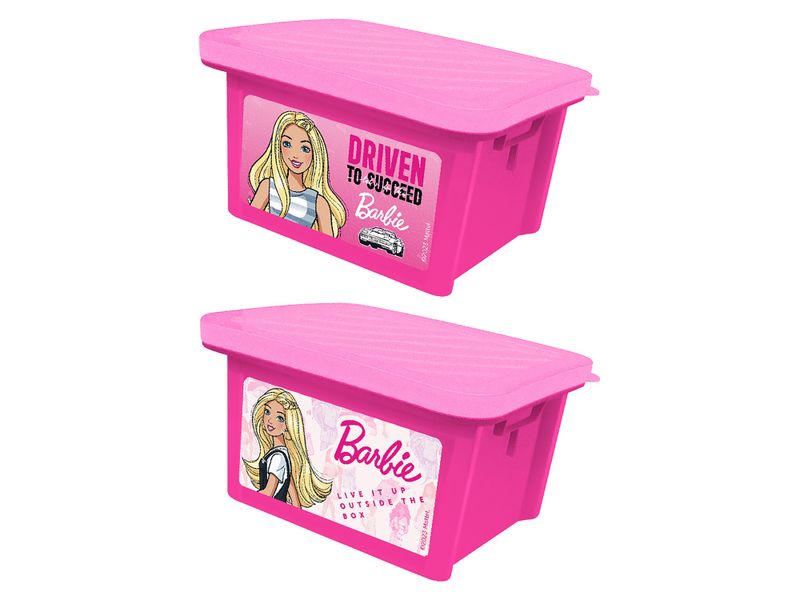 Set-De-2-Cajas-Mini-400Ml-1-35413