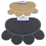 Alfombra-marca-Prichos-para-mascota-2-28106