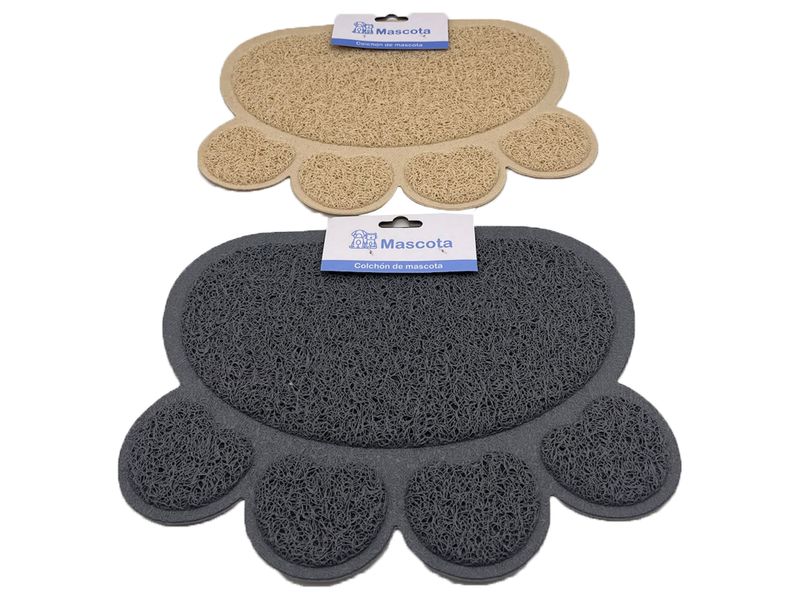 Alfombra-marca-Prichos-para-mascota-2-28106