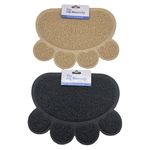 Alfombra-marca-Prichos-para-mascota-4-28106