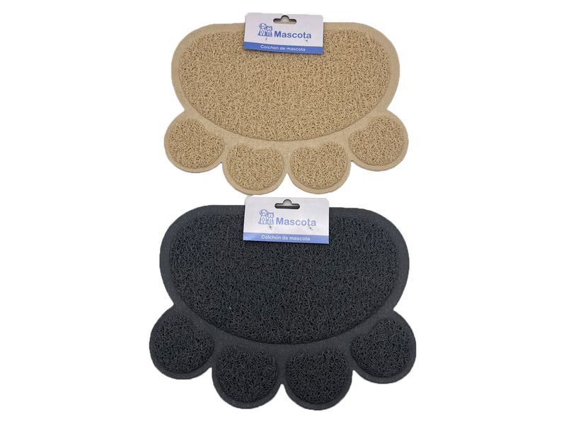 Alfombra-marca-Prichos-para-mascota-4-28106