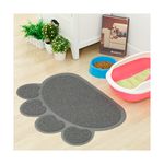 Alfombra-marca-Prichos-para-mascota-5-28106