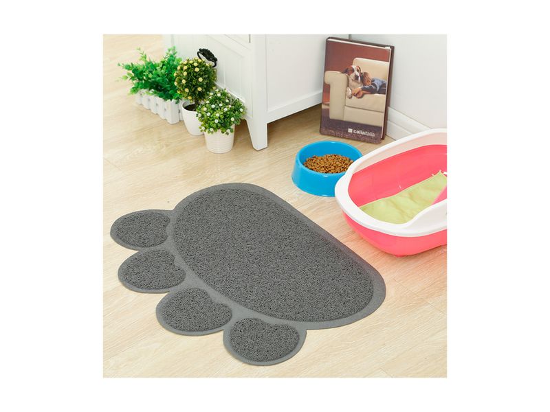 Alfombra-marca-Prichos-para-mascota-5-28106