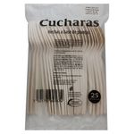 Cuchara-Great-Value-Jumbo-25unidades-2-25888