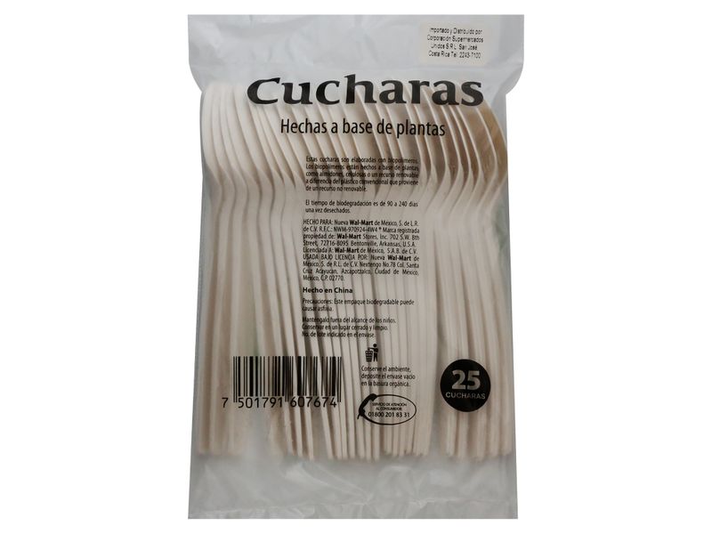 Cuchara-Great-Value-Jumbo-25unidades-2-25888