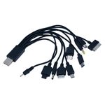 Cable-USB-marca-Milan-multifuncional-2-36415