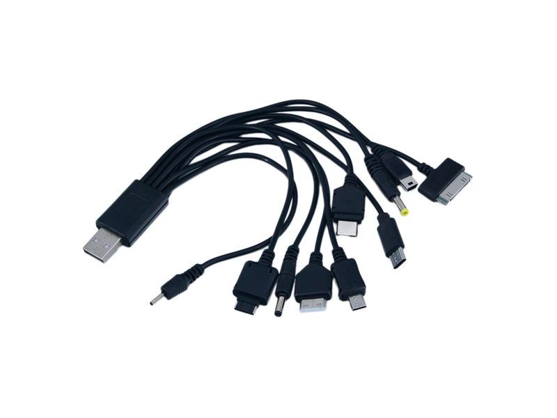 Cable-USB-marca-Milan-multifuncional-2-36415
