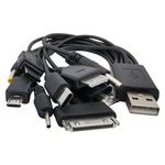 Cable-USB-marca-Milan-multifuncional-3-36415