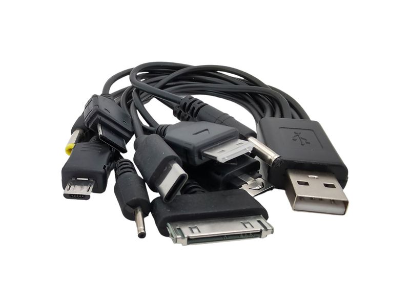 Cable-USB-marca-Milan-multifuncional-3-36415