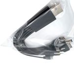 Cable-USB-marca-Milan-multifuncional-4-36415