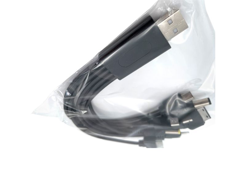 Cable-USB-marca-Milan-multifuncional-4-36415