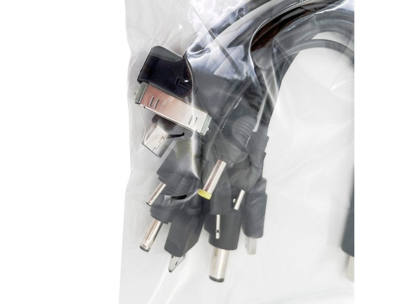 Cable-USB-marca-Milan-multifuncional-5-36415