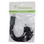 Cable-USB-marca-Milan-multifuncional-6-36415