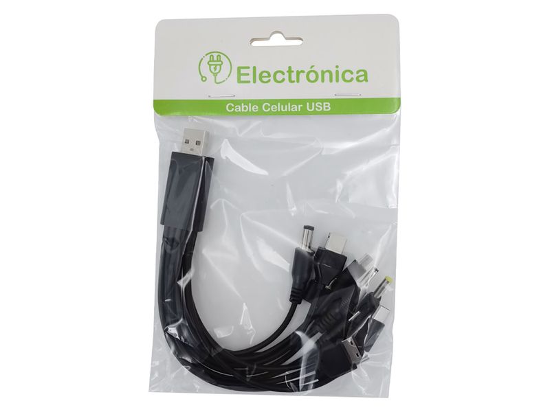 Cable-USB-marca-Milan-multifuncional-6-36415